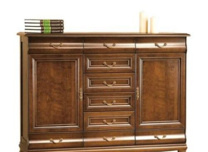 Design Chest of drawers Wardrobe Hotel Chests of drawers Wardrobe Shelf Console Furniture Furniture Wood new